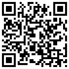 qrcode für Erco-Leuchten 1071009000