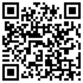 qrcode für SG Leuchten 921910 recessed spotlight GU10 white matte