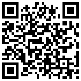 qrcode für SG Leuchten 3053