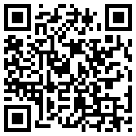 qrcode für SG Leuchten 3055