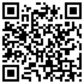 qrcode für APC NETSHELTER SOUNDPROOF