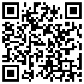 qrcode für Cisco CISCO IP DECT HANDSET CRADLE