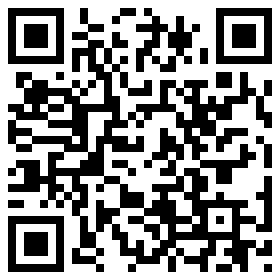qrcode für SG Leuchten 3057