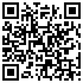 qrcode für Berker 41357003 socket SCHUKO K.5 Alu