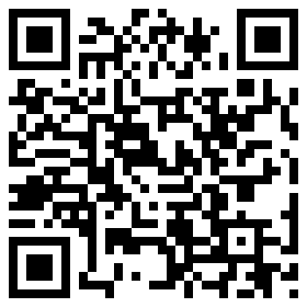 qrcode für SG Leuchten 131193
