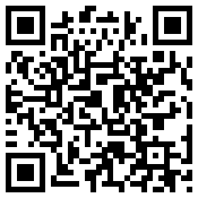 qrcode für DELL PREMIER COLLABORATION