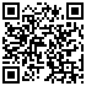 qrcode für DELL PREMIER COLLABORATION