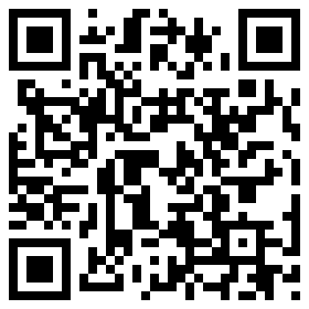 qrcode für DELL PREMIER COLLABORATION