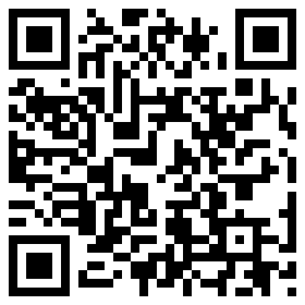 qrcode für DELL PREMIER COLLABORATION