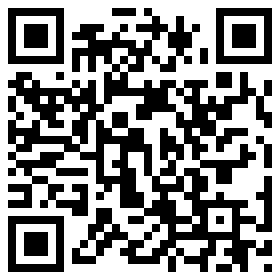 qrcode für DELL PREMIER COLLABORATION