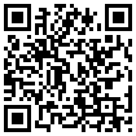 qrcode für DELL PREMIER COLLABORATION