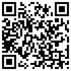 qrcode für DELL PREMIER RECHARGEABLE MOUSE