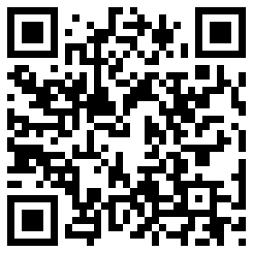 qrcode für Honeywell 8675I STANDARD RANGE WEARABLE