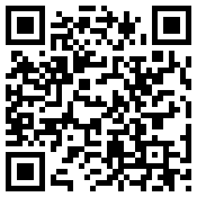 qrcode für Cisco HEADSET 322 WIRED DUAL CARBON