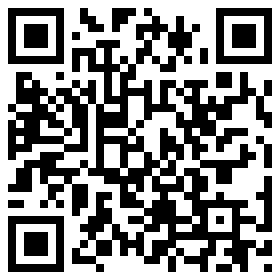qrcode für Eaton 183599