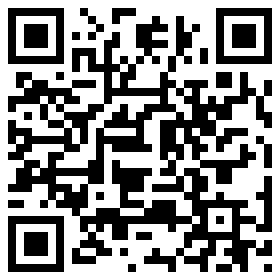 qrcode für Berker 41496086 SCHUKO socket labeling field Q.1/Q.3 anthracite