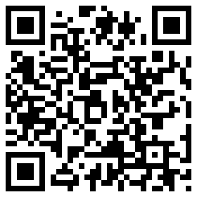 qrcode für BIXOLON ASSY-AUTO-CUTTER-KIT FOR