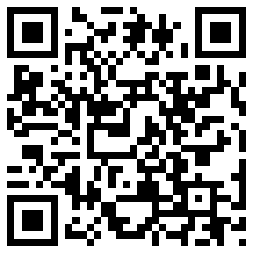 qrcode für DELL TFT P1424H 14IN FHD