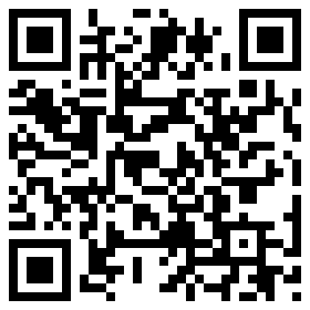 qrcode für GETAC F110G6 I5-1135G7 11.6IN CAM