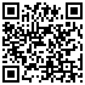 qrcode für Eaton 183748