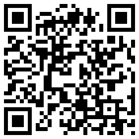 qrcode für Eaton 183724