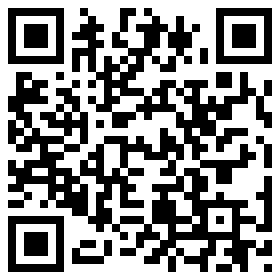 qrcode für Apple MACBOOK AIR 15 M2 8C/10C/16C