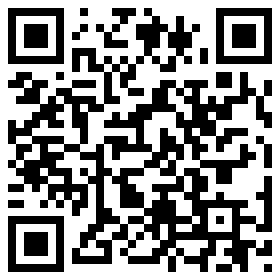 qrcode für Apple MACBOOK AIR 15 M2 8C/10C/16C