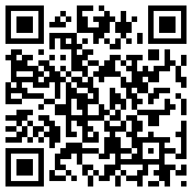 qrcode für Apple MACBOOK AIR 15 M2 8C/10C/16C