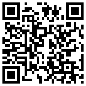 qrcode für Apple MACBOOK AIR 15 M2 8C/10C/16C