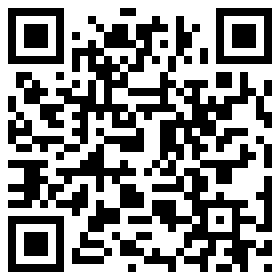 qrcode für Telecom Behnke BT 20-723 - Door intercom phone 3x vertically