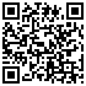 qrcode für Apple MACBOOK AIR 15 M2 8C/10C/16C
