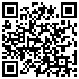 qrcode für Apple APPLE 4TB SSD UPGRADE KIT