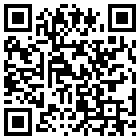 qrcode für Apple APPLE 2TB SSD UPGRADE KIT