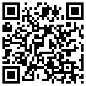 qrcode für Apple APPLE 8TB SSD UPGRADE KIT