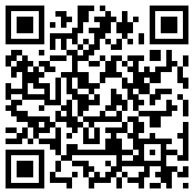 qrcode für Cisco DISTI:UCS B200 M6 W/O CPU MEM