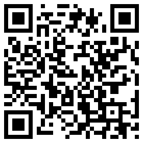 qrcode für Theben 0260050 socket timer analog 26 BK