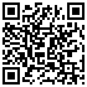 qrcode für OEM-Factory - Labels Thermo 70 50mm perm GR K76 YELLOW