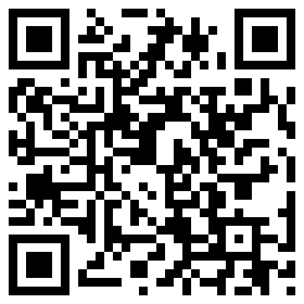 qrcode für Cisco TPM 2.0 TCG FIPS140-2 CC EAL4+