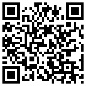 qrcode für Optoma ZH350 3600 ANSI 1080P DLP