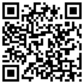 qrcode für GETAC REMOVABLE 512GB PCIE SSD W/