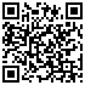 qrcode für Cisco DSITI: INTEL 6334 3.6GHZ/165W