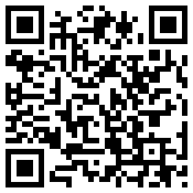 qrcode für Cisco 960GB 2.5 INCH ENTERPRISE VALUE