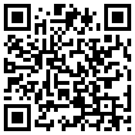 qrcode für ReinerSCT REINER SCT AUTHENTICATOR -