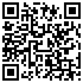 qrcode für HPE ARUBA NETWORKING AP-MNT-M-STOCK