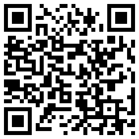 qrcode für Eaton 183602