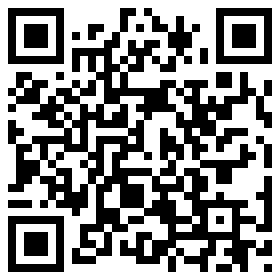 qrcode für REMKO 1608355 room climate unit RKL 355 Eco 3.5 kW white