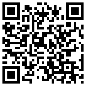 qrcode für Eaton 183395