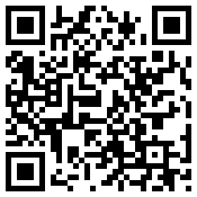 qrcode für Eaton 183566
