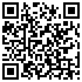 qrcode für Eaton 183551
