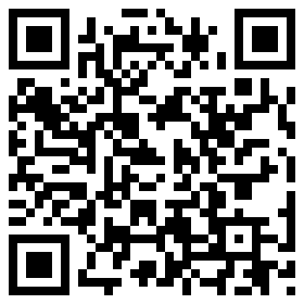 qrcode für Eaton 183557